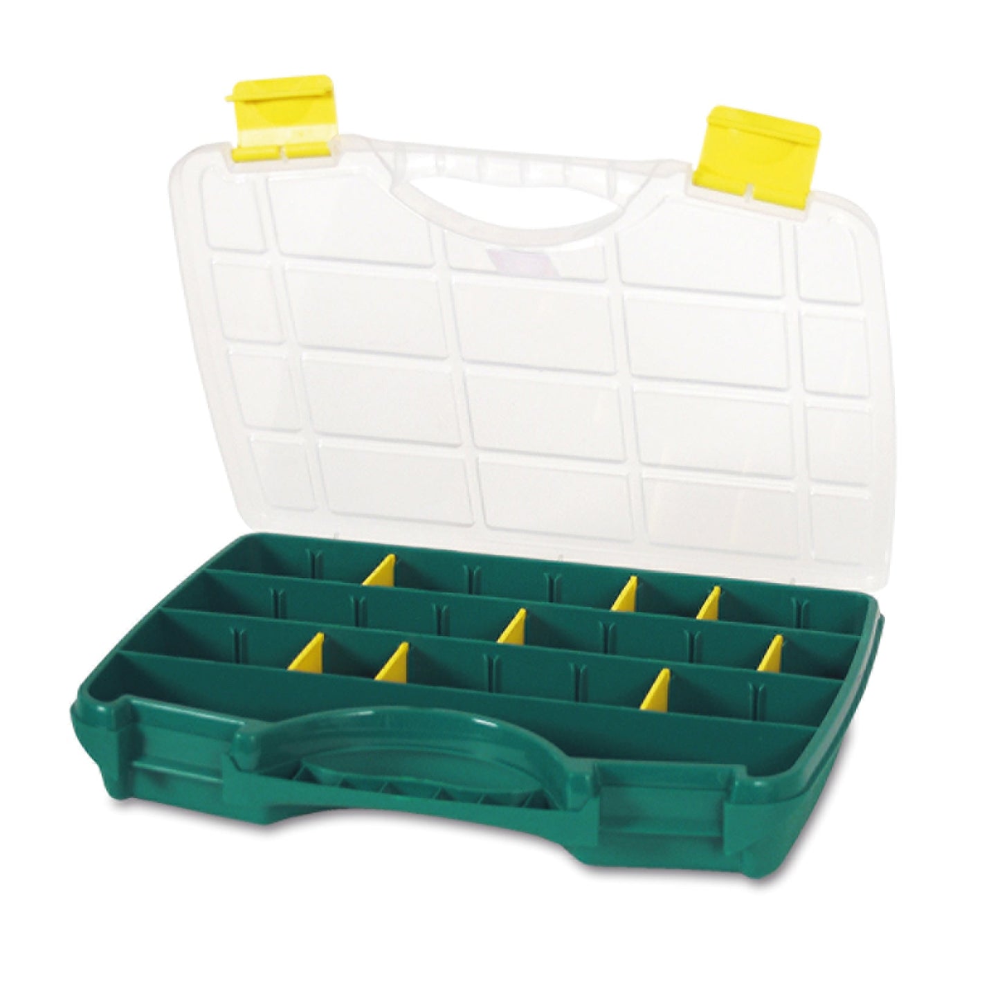 ESTUCHE Htas.TAYG Nº 22-26