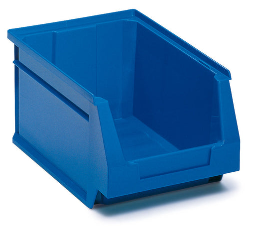 GAVETAS AZULES