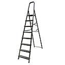 ESCALERA FORTES PLUS