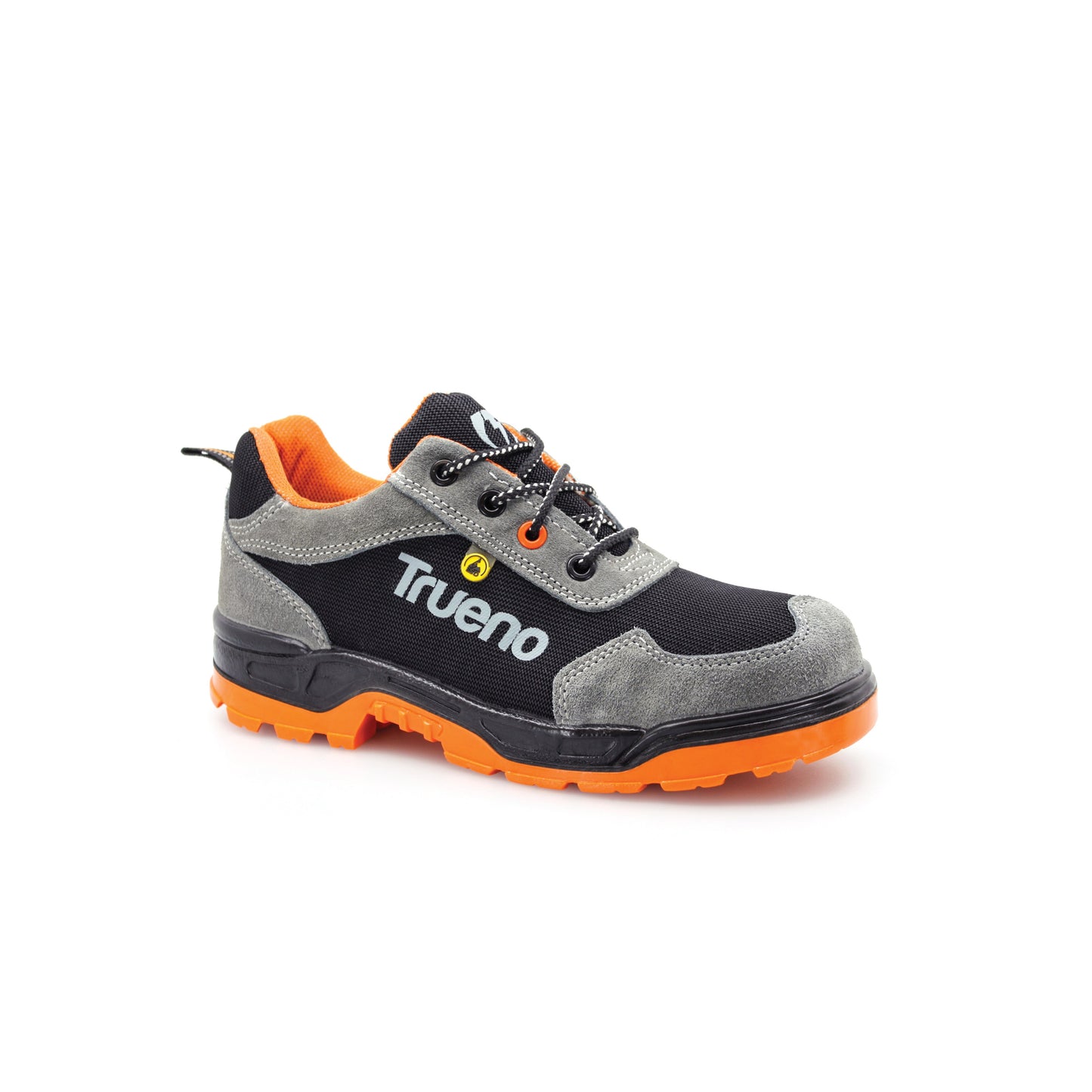 ZAPATO TRUENO RHINO