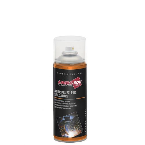 ANTIPROYECCIONES AMBROSOL 400ML