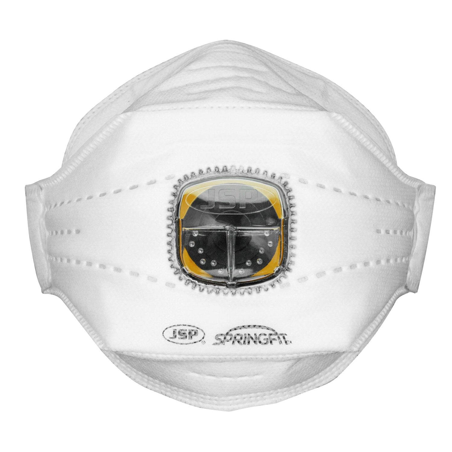 MASCARILLAS