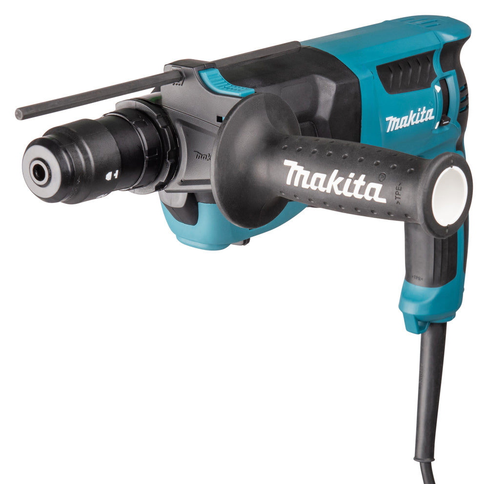 MARTILLOS