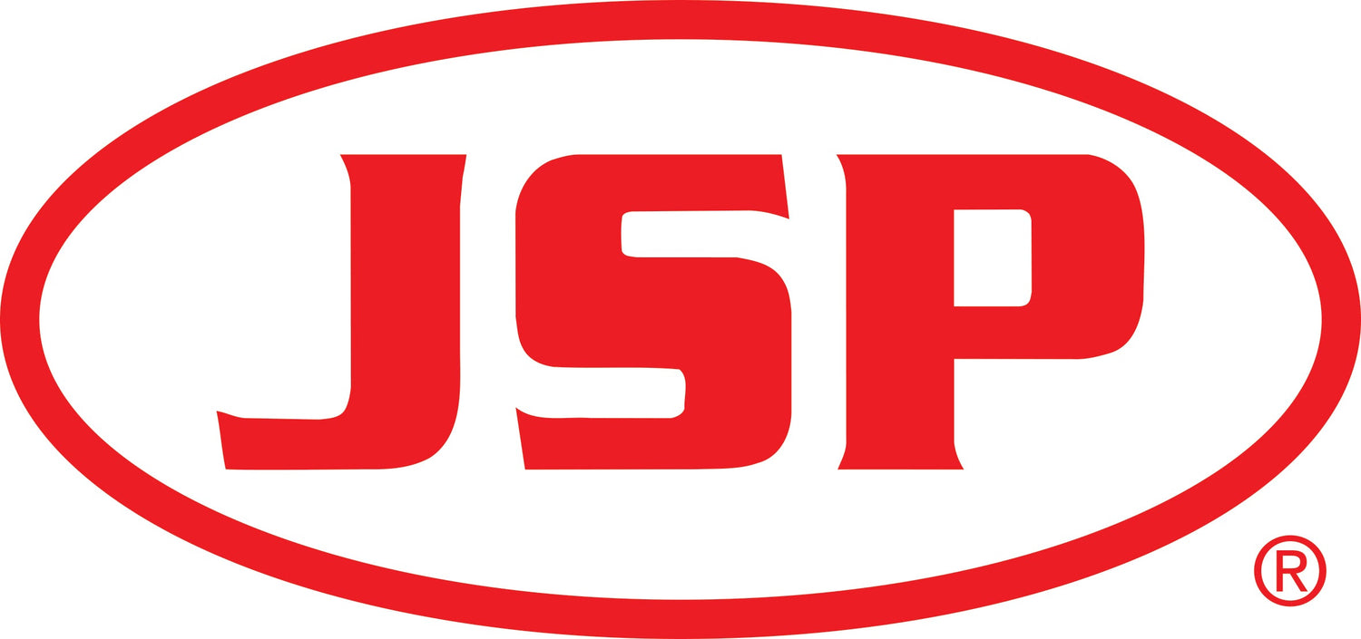 JSP safety