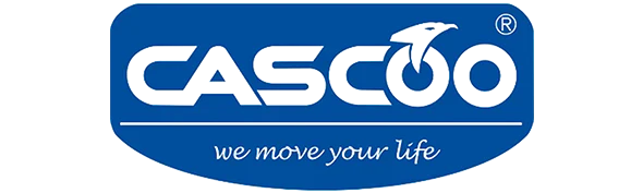 CASCO