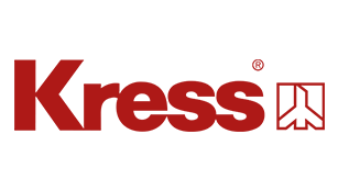 Logo Kress