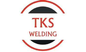 TKS WELDING