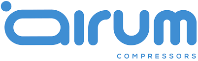 AIRUM
