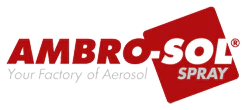 AMBRO-SOL