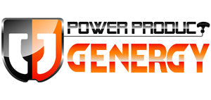 GENERGY