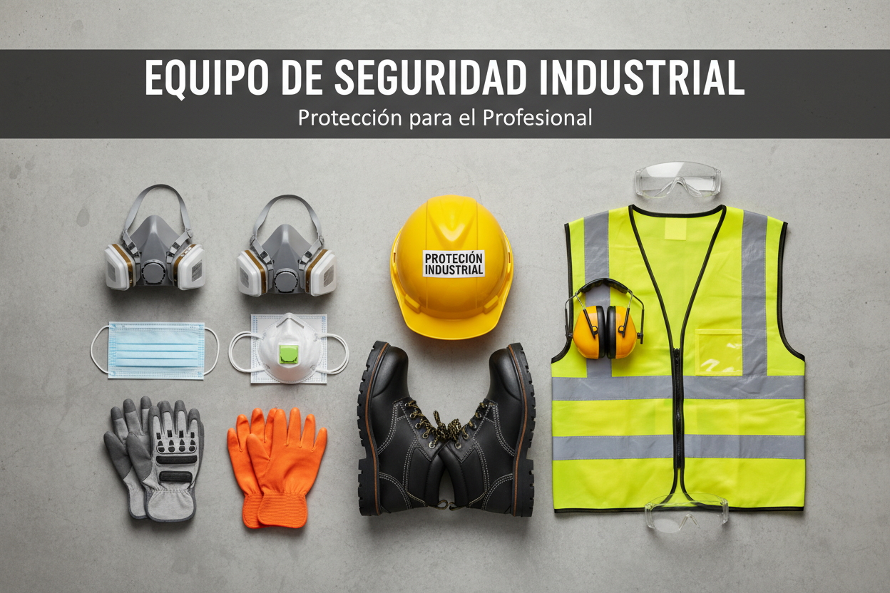 Protección laboral