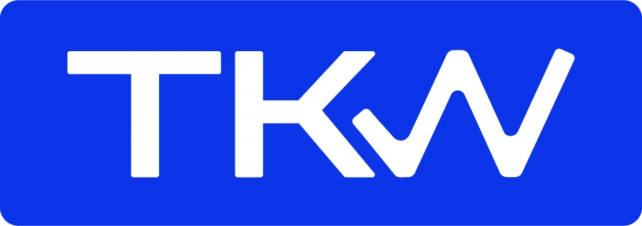 TKW
