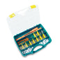 ESTUCHE Htas.TAYG Nº 22-26