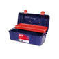 CAJA Htas.TAYG Nº22