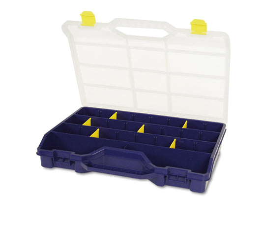CAJA Htas.TAYG Nº47-26