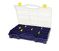 CAJA Htas.TAYG Nº47-26