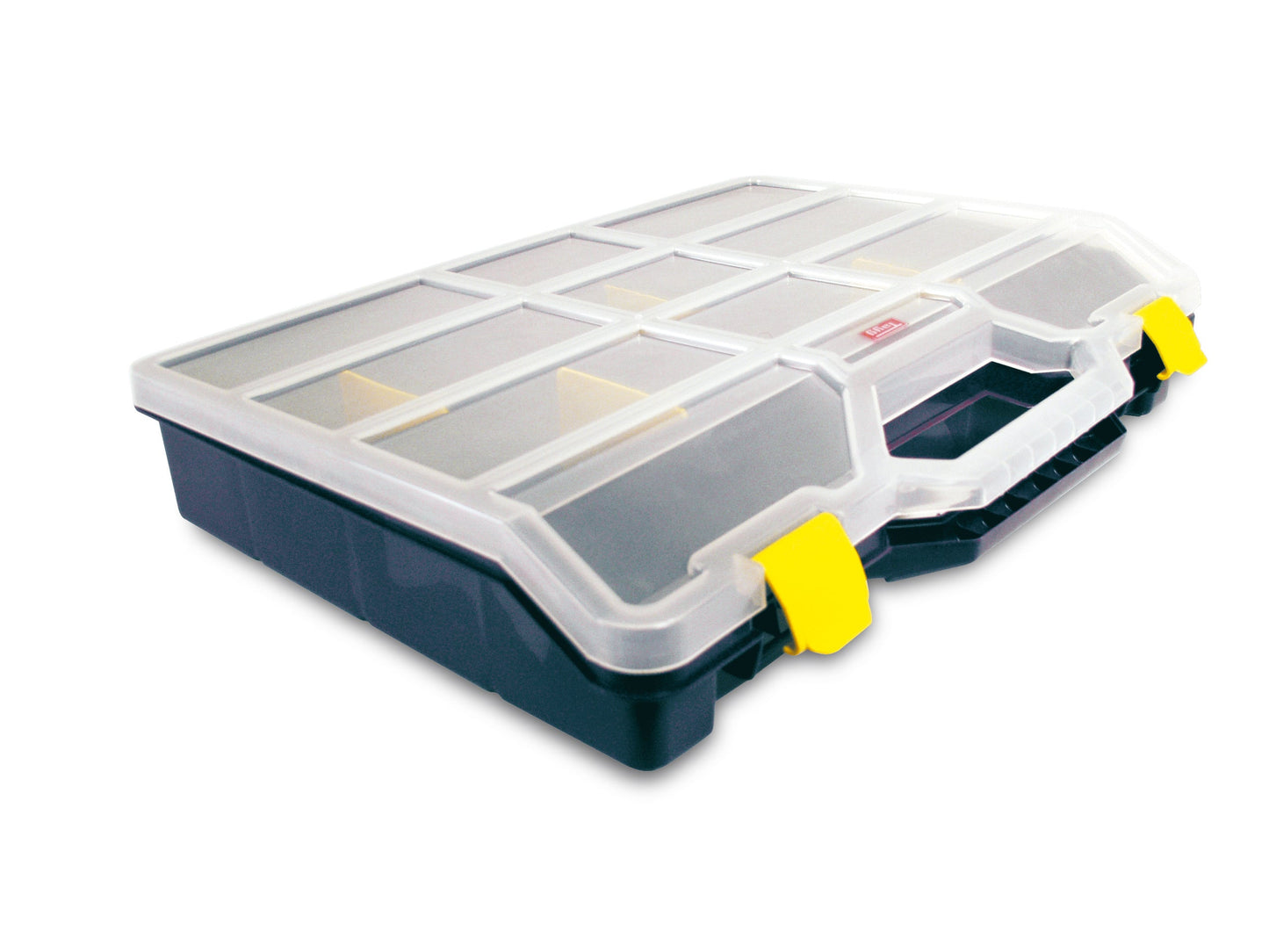 CAJA Htas.TAYG Nº47-26