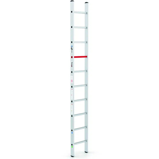 Escalera Iteem Pro 1X10