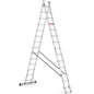 Escalera Iteem Pro 2