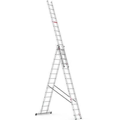 Escalera Iteem Pro 3