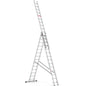 Escalera Iteem Pro 3