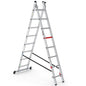 ESCALERA ITEEM 2