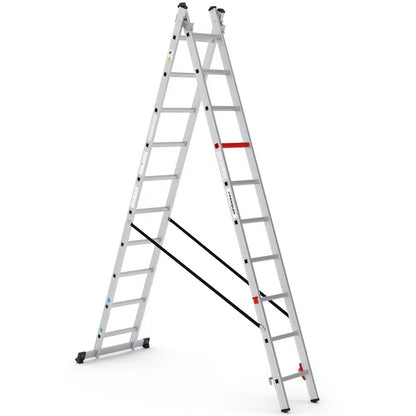 ESCALERA ITEEM 2