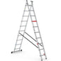 ESCALERA ITEEM 2
