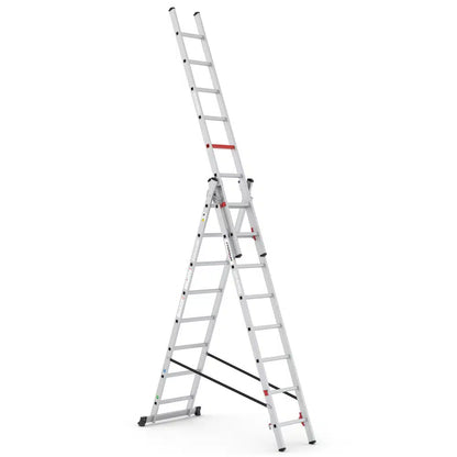 ESCALERA Iteem 3