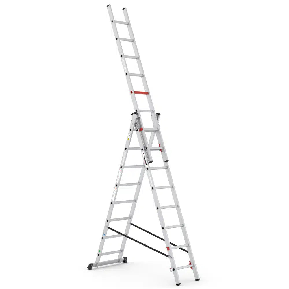 ESCALERA Iteem 3