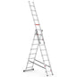 ESCALERA Iteem 3
