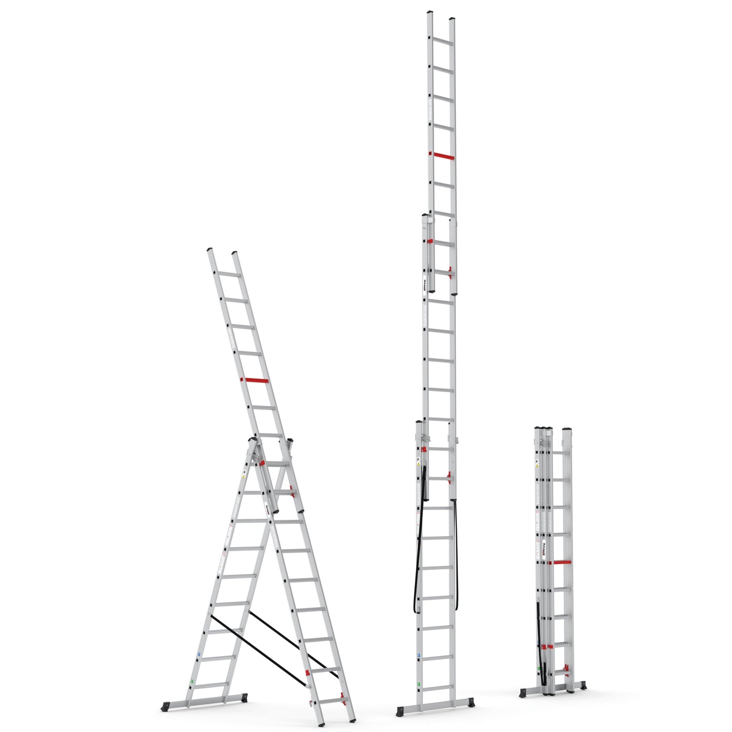 ESCALERA Iteem 3