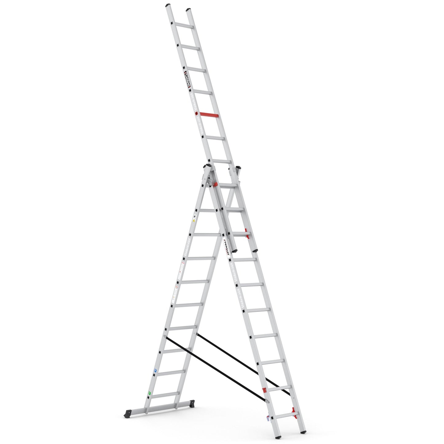 ESCALERA Iteem 3