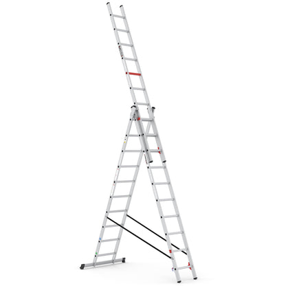 ESCALERA Iteem 3