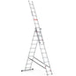 ESCALERA Iteem 3