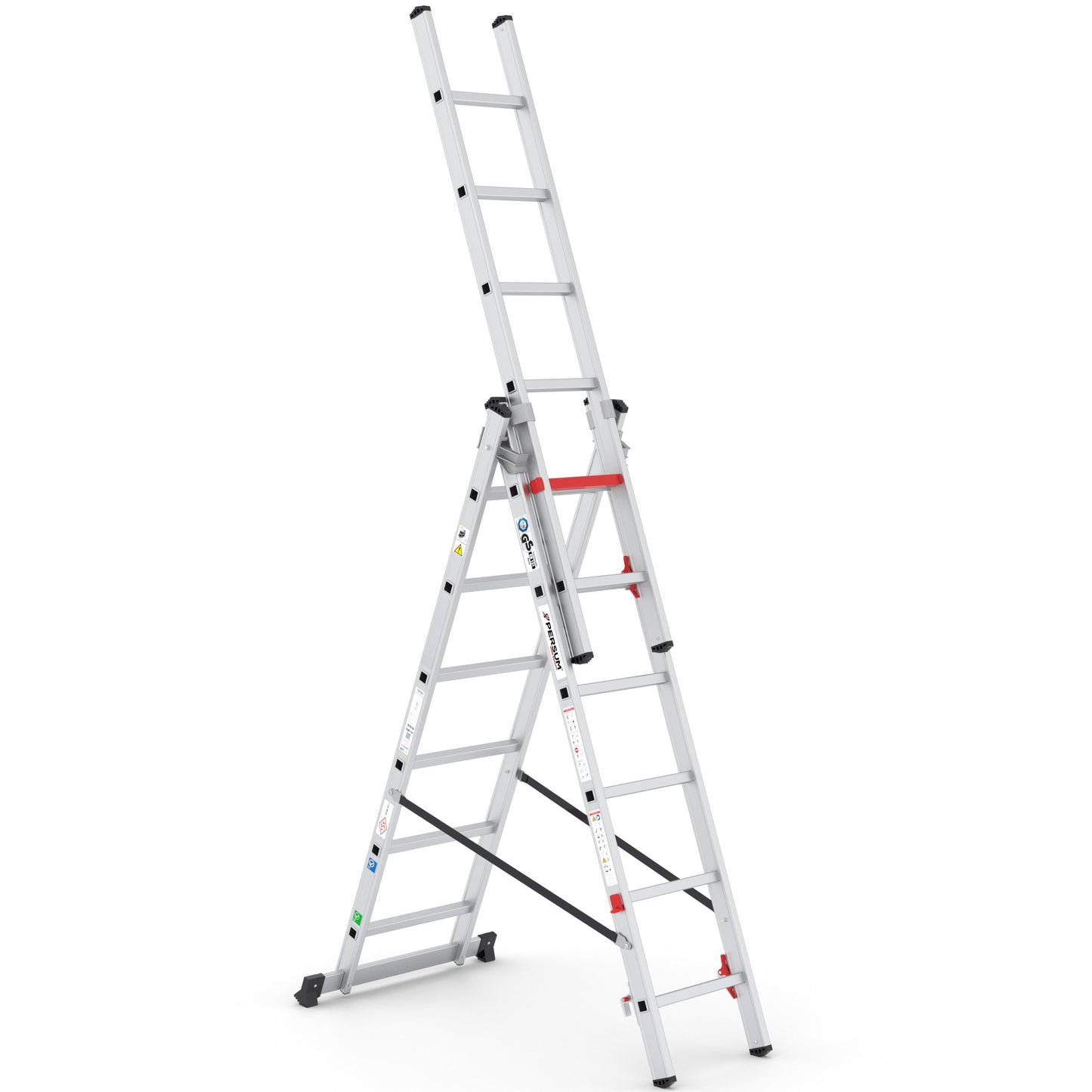 ESCALERA Iteem 3