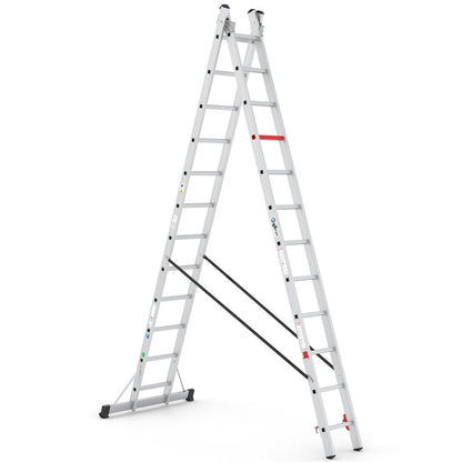 Escalera Iteem Pro 2