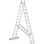 Escalera Iteem Pro 2