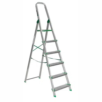 ESCALERA FORTES PLUS