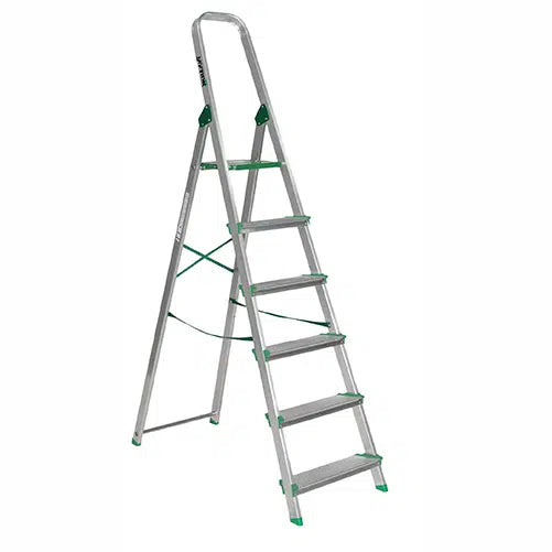 ESCALERA FORTES PLUS