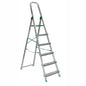 ESCALERA FORTES PLUS