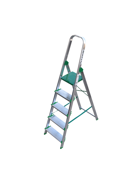 ESCALERA FORTES PLUS