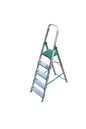 ESCALERA FORTES PLUS
