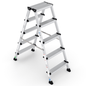 Escalera Olympos