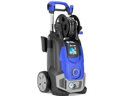 Hidrolimpiadora ARBC 7.0