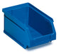 GAVETAS AZULES