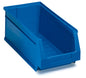 GAVETAS AZULES