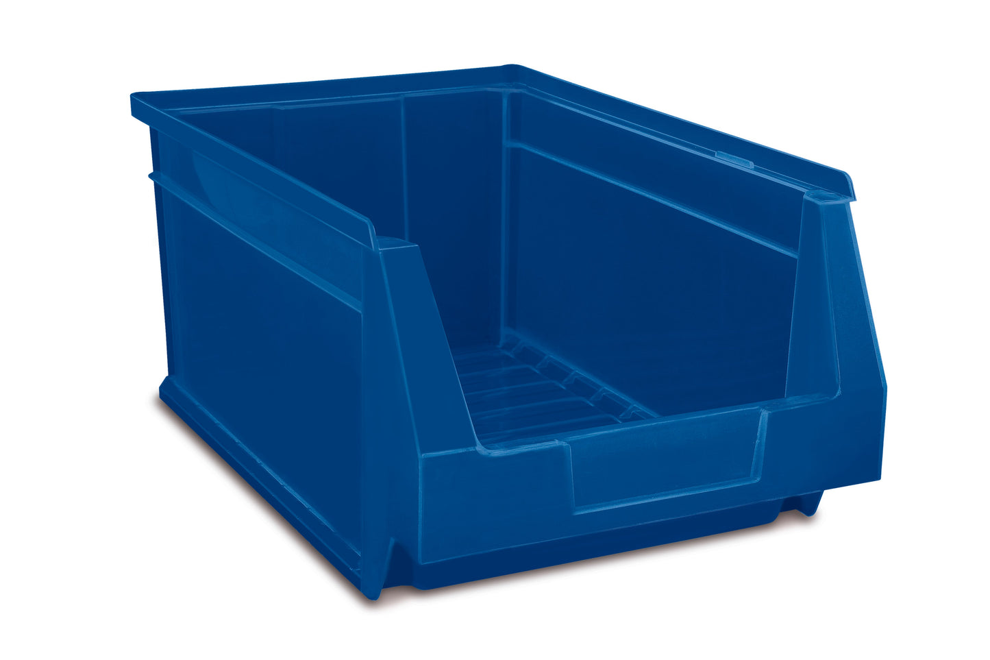 GAVETAS AZULES
