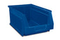 GAVETAS AZULES