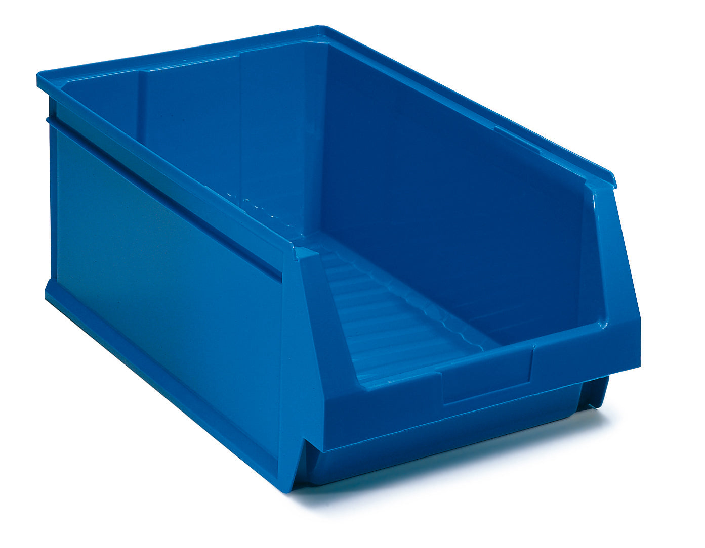 GAVETAS AZULES